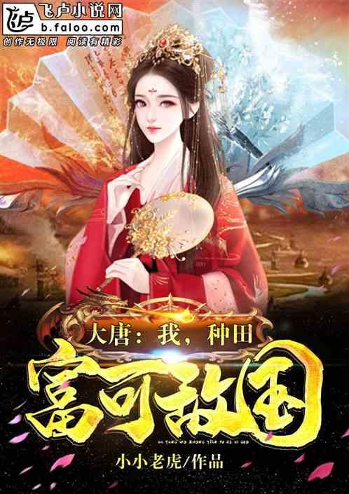9170官方金沙入口